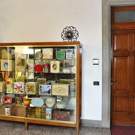 Casa San Paolo Vila Sarnico Exterior foto