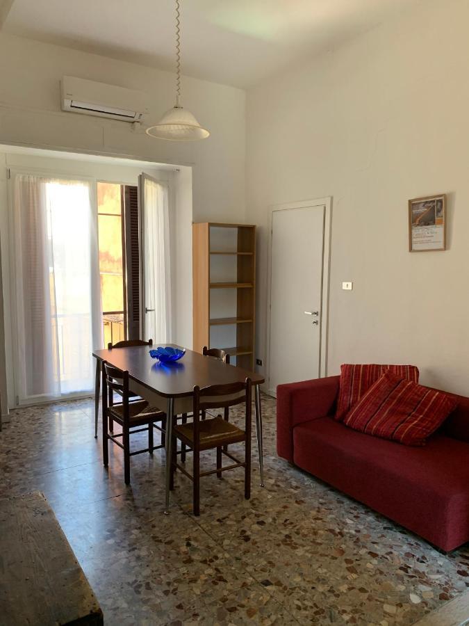 Casa San Paolo Vila Sarnico Exterior foto