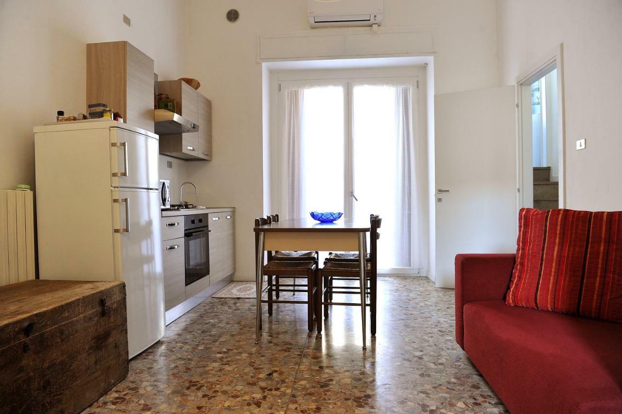 Casa San Paolo Vila Sarnico Exterior foto