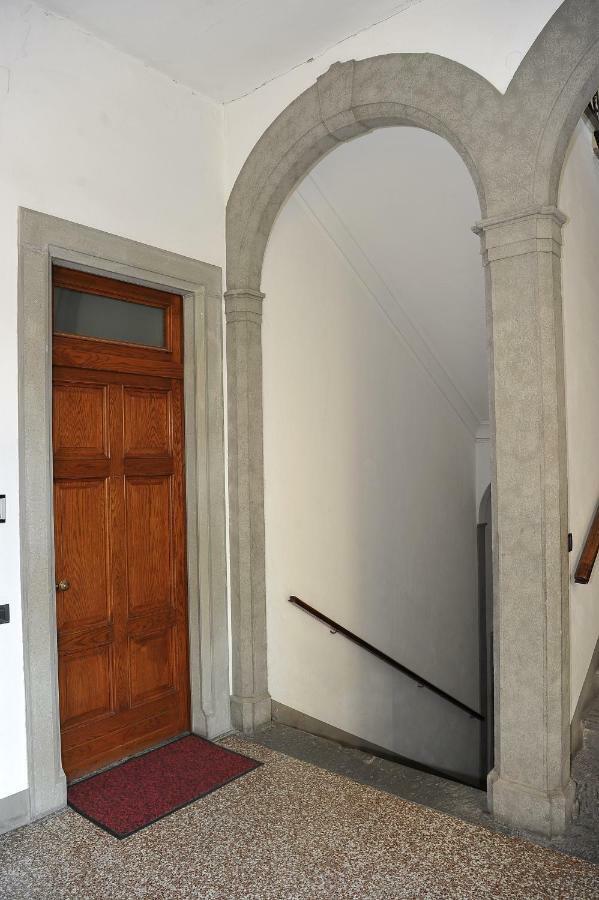 Casa San Paolo Vila Sarnico Exterior foto